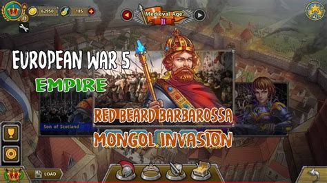 lumen 5 mod apk|European War 5 2.6.4 APK MOD [Menu LMH, Max Level, Unlock .